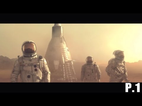 Destiny 2 New Light F2P Walkthrough PS5 4K 60 FPS Gameplay Part 1 (No Commentary)