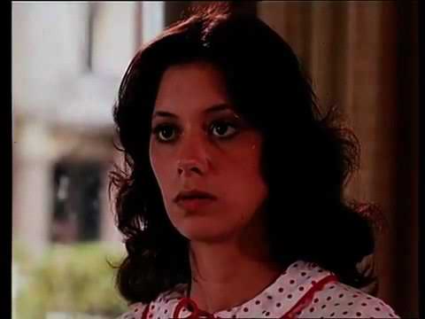 Plaff - Película cubana.