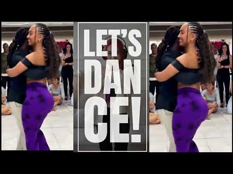 Kenbe Gouyad La - Dj Benjimix ft Dj MJ Video 