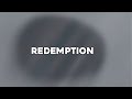 Drake – Redemption (Lyrics)
