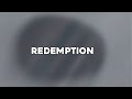 Drake Redemption Lyrics