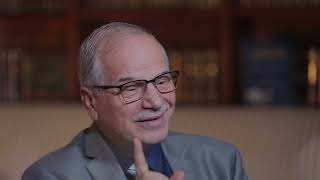 نُوَاسِيَّاتْ(سحر البيان) image