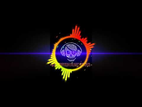 JANDA - Ardiansya HMZH - Noldy Mavia - Rasya I - Mamat C - Dandi Ahmad - (GMBpro 2019)