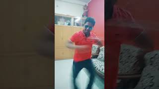 Rockstar in a mood of Holi | DOWNLOAD THIS VIDEO IN MP3, M4A, WEBM, MP4, 3GP ETC