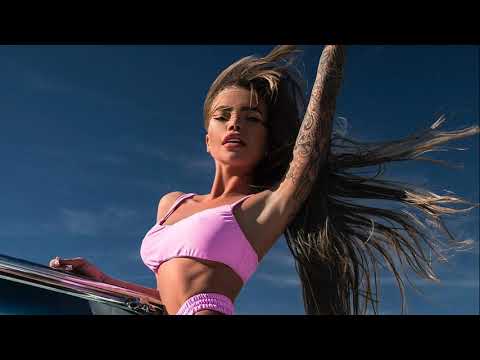 FLESH, PINQ, LOVV66 – GALAXY