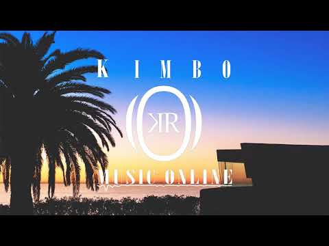 JOSH "WAWA" WHITE - HOLD ON - [SONGS 2018]