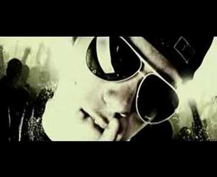 Teaser - Ekonomik Muzik le 21 Juin !!!