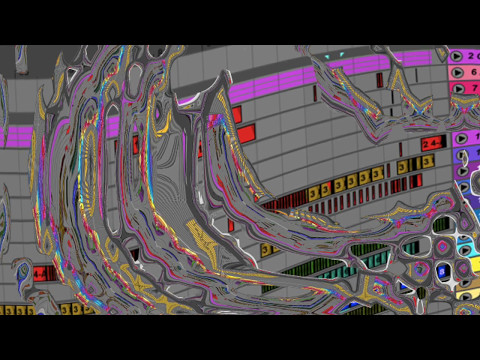 Piotr Bejnar - Oniegin