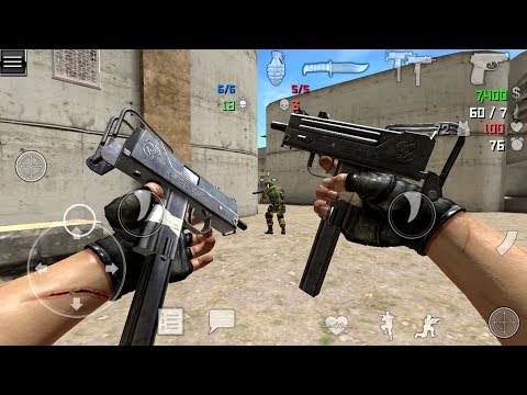 Video cover