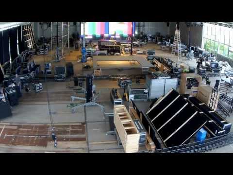 Unify Brand Launch Video