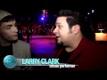 JustinTime Circus Episode 1
