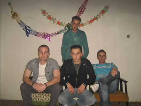 Marija4i-DiGaJ-Remix