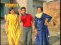 ALIGARH KI NUMAISH Champa Sali Tumhe Bataun Tum Kar Liyo Yad PRAKASH