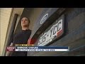 License plate stickers being stolen in Denver License plate stickers being stolen in Denver