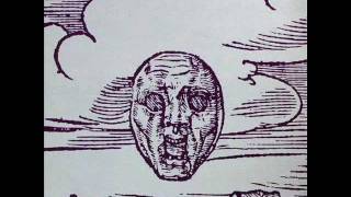 JOWE HEAD shoe horn 1989