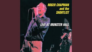 Riot In Cell Block No. 9 (Live, Jovel Music Hall, Münster, 1992)
