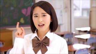 Kobushi Factory - Dosukoi! Kenkyo ni Daitan (Taguchi Natsumi Solo Ver.)