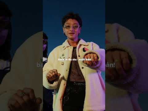 Get back on track ❤️‍🔥