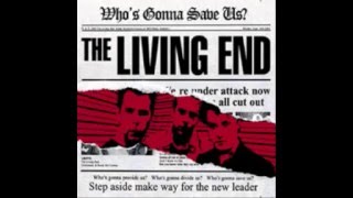 The Living End - No Return