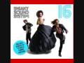 Sneaky Sound System - 16 (TV Rock & Luke ...