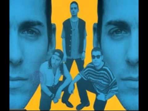 Ti.Pi.Cal. Feat. Josh Colow - Round And Around - ( EXCLUSIVE MIX )