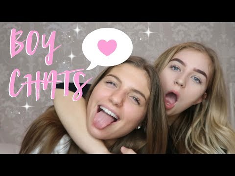 20 YEAR OLD DATING 16 WRONG – ugiwegyze