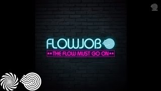 Flowjob - Half Moon Nanny (Talpa Remix)