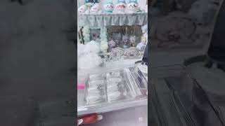 雰囲気変えたいなあ〜 #宝鐘マリン #ホロライブ #ばずれ #推し活 #推しをお探しですか #からぴち #サンリオ #asmr #購入品開封 #購入品紹介