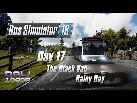 download bus simulator 18 for pc download bus simulator 18 for pc