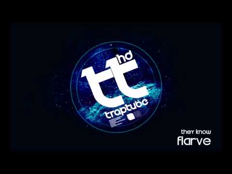 Flarve - They Know [FREE DL]