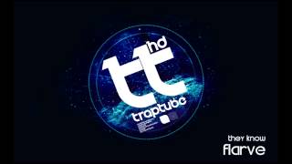 Flarve - They Know [FREE DL]