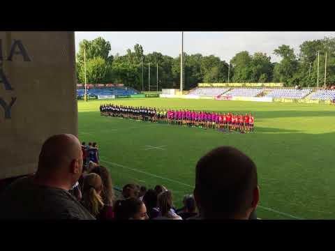 Film Rugby Finala Grivita Sprotul 27 mai 2018 2