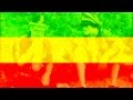 Dr.I-Bolit - Legalize It (Cao Sao Vang rmx) 