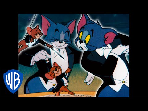 download lagu mp3 mp4 Musik Klasik Di Film Tom And Jerry, download lagu Musik Klasik Di Film Tom And Jerry gratis, unduh video klip Musik Klasik Di Film Tom And Jerry
