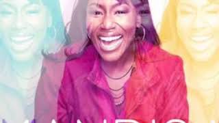 Mandisa br - face 2 face