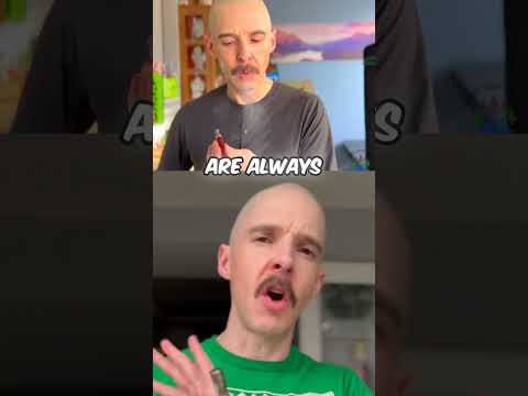 Use The Half-Bowl Setting On Your DynaVap 😮‍💨 Here's Why ‼️ #canada #explained #demonstration