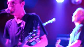 The So So Glos - Everything Revival (DC9 8.27.13)