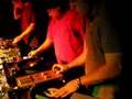 Dj Pk Dj Mello Dj Kico