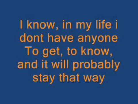 I Haunt Wizards- Along Came Polly lyrics