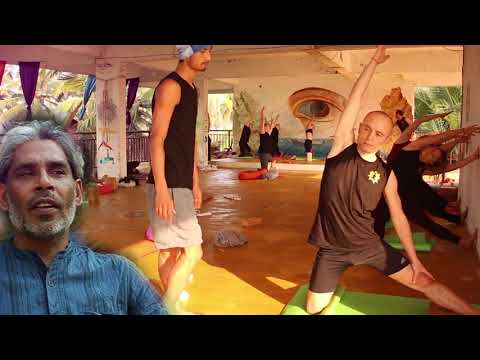 download lagu mp3 mp4 Upaya Yoga Center Goa, download lagu Upaya Yoga Center Goa gratis, unduh video klip Upaya Yoga Center Goa