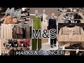 M S Latest Collection Marks Spencer New Arrivals September 2025 International Brand