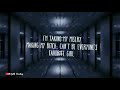 So Take Aim And Fire Away Status Song