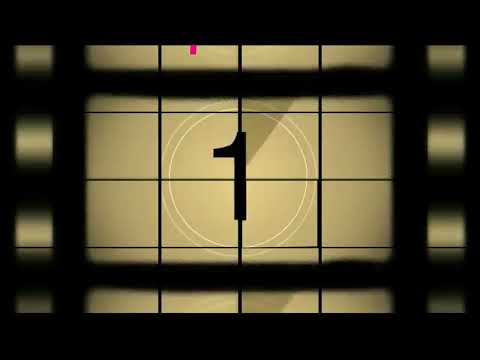 ISPE - Avvocato in Spagna: tutorial Campus Virtual UCAM in italiano