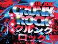 Crunk Rock (Intro) - Lil Jon