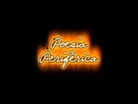 Poesia Periférica