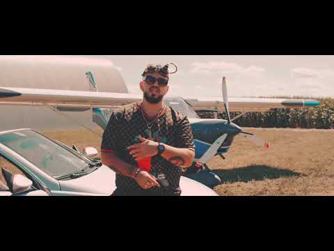 AZYMASTER ❌ FERA 🔝🔝🔝 GUCCI