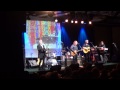 Laine,Seiwell,Juber&Liverpool-Mull of Kintyre-The Fest For Beatles Fans LA 2014