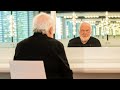 #L1TOVR - Tot overmaat van ramp - Spiegelgesprek Jan Smeets