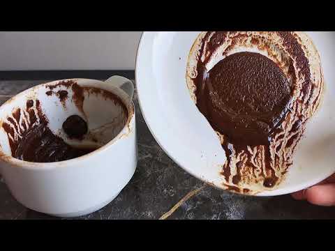 СДАМ ЛИ ЭКЗАМЕН?🧑‍🎓ЧТО МНЕ НУЖНО ЗНАТЬ?Гадание на кофейной гуще☕️Лунное гадание 🧿