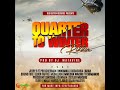 BOUND FIRE Amai Vatawanda Quarter To Winter Riddim By Dr Matavire Red Button Records Mp3